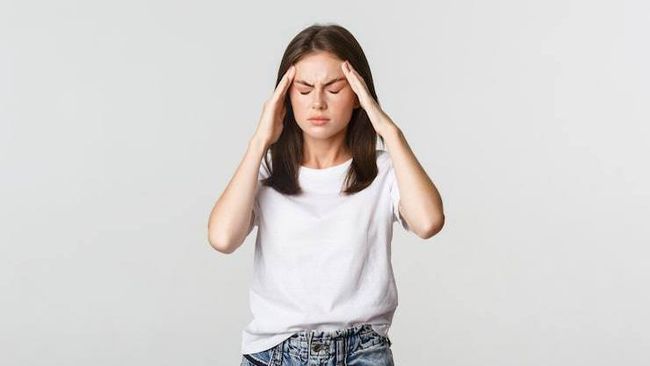 5 Kebiasaan Buruk yang Tanpa Sadar Dapat Menghambat Rezeki