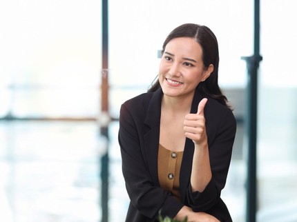 6 Zodiak yang Sulit Bilang 