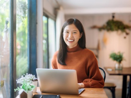 4 Shio Paling Menarik, Bukan Cuma Cantik tapi Punya Karisma Kuat