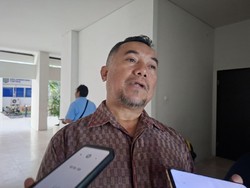 Pemprov NTB Ajukan Dusun Adat Sade Jadi Cagar Budaya meski Ludes Terbakar