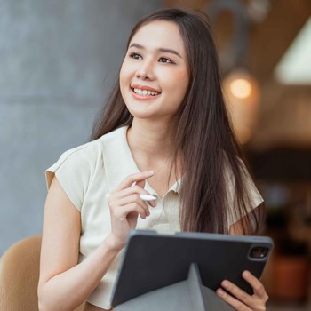 4 Kalimat yang Sering Diucapkan Orang dengan Kecerdasan Emosional Tinggi saat Mengobrol Menurut Dosen Stanford