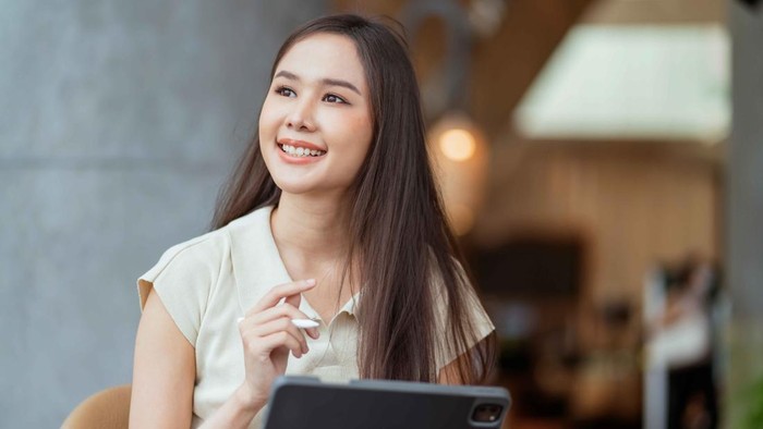 4 Kalimat yang Sering Diucapkan Orang dengan Kecerdasan Emosional Tinggi saat Mengobrol Menurut Dosen Stanford