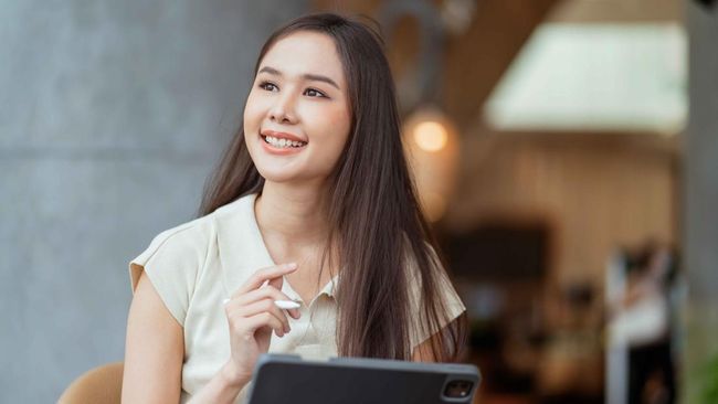 Kalimat yang Sering Diucapkan Orang dengan Kecerdasan Emosional Tinggi saat Mengobrol Menurut Dosen Stanford