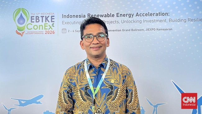 Ketua Umum METI Norman Ginting mengatakan rekomendasi tersebut akan memuat masukan terkait percepatan implementasi energi baru dan terbarukan (EBT), termasuk perbaikan regulasi yang diperlukan.Setelah event ini, banyak diskusi, banyak signing, banyak
