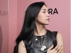 Written in the Stars: Pandora Hadirkan Perhiasan Talisman untuk 12 Zodiak