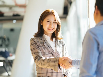 7 Kalimat yang Menunjukkan Seseorang Dapat Dipercaya