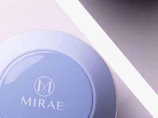 Nggak Sempat ke Klinik Kecantikan? Alat Ini Punya 3 Mode Terapi LED di Rumah