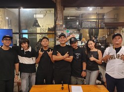 Satria N Band Luncurkan Single-Video Klip Bukan Pemenang Hatimu