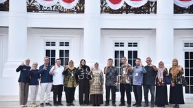 Pemkab Kebumen