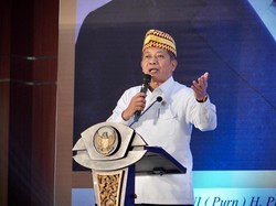 Perkuat Hilirisasi Desa, Menkop Dorong KDKMP Jadi Offtaker Produk Unggulan
