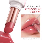 BeauPicks: 5 Rekomendasi Glossy Lipstick untuk Tampilan Bibir Berkilau dan Sehat