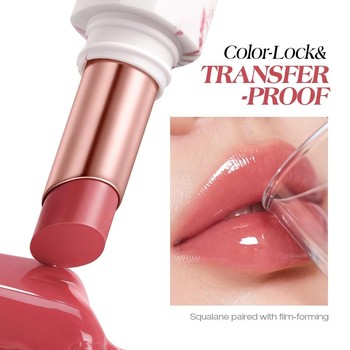 BeauPicks: 5 Rekomendasi Glossy Lipstick untuk Tampilan Bibir Berkilau dan Sehat