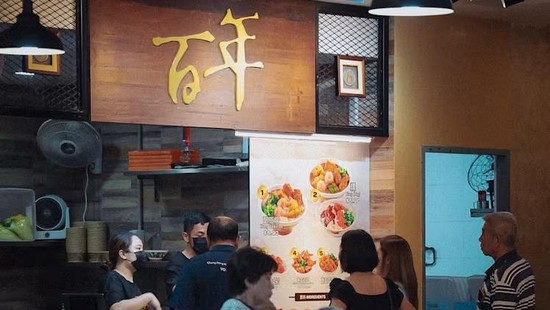 Kurasi Kopi Jadi Kunci Bisnis F&B di Tengah Persaingan