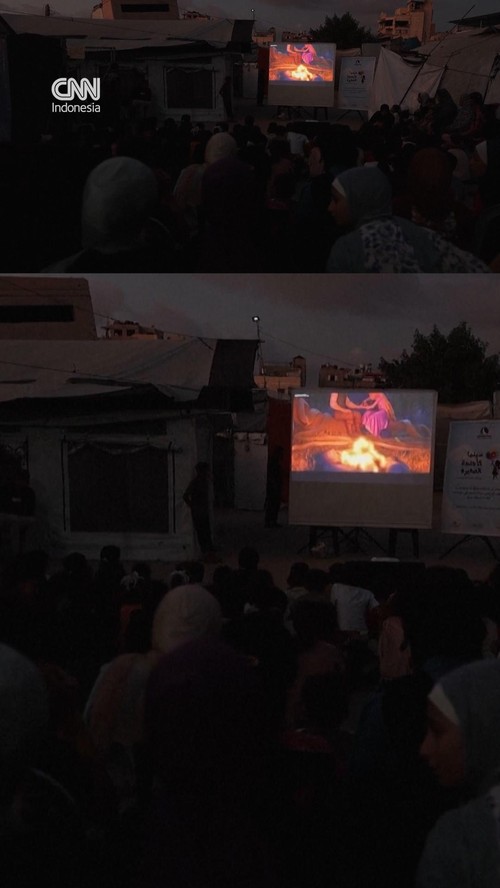 thumbnail video film kartun gaza