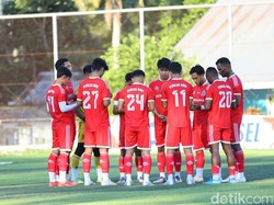 Taklukkan Makassar, Bone Kokoh di Puncak Klasemen Piala Gubernur Sulsel 2026