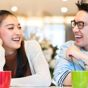 5 Zodiak yang Diam-diam Paling Serasi dengan Libra, Bisa Langgeng?