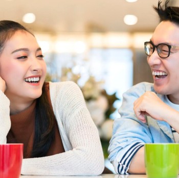 5 Zodiak yang Diam-diam Paling Serasi dengan Libra, Bisa Langgeng?