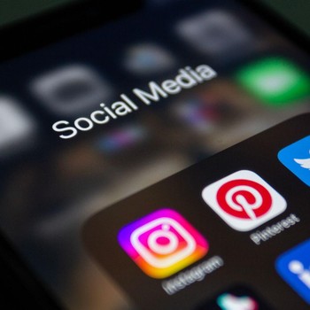 6 Aplikasi Favorit Gen Z untuk Eksis di Media Sosial