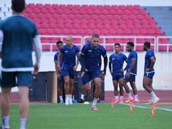 Super League: Dipotong 2 Poin, Java United FC Terima Nasib