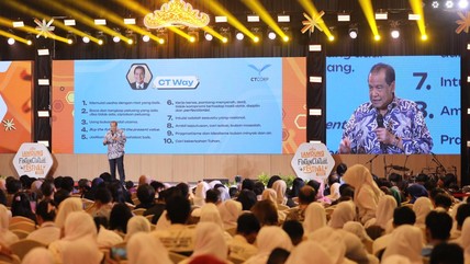 Detik Network