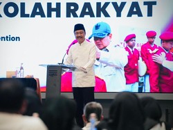 Mensos: Data BKKBN Tak Salah, Perubahan Desil Tak Otomatis Hentikan Bansos