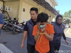 Pengakuan Very Baru Kenal Mozza di TikTok Langsung Pacaran