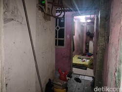 Mau Ikut Program Bedah Rumah dari Pemerintah? Cek Dulu Syaratnya