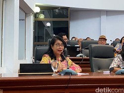 Sikap Mitra SPPG Salahkan Murid-Guru Makan Makanan MBG yang Bau