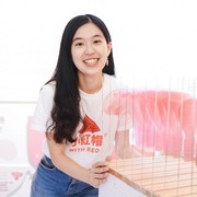 Mengenal Vivi Lin, Pendiri Museum Menstruasi Pertama di Asia