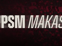 Jadwal Pertandingan PSM Makassar di Liga 1 2026/2027 Lengkap