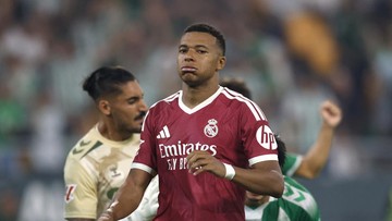Berita Panas dari Dunia Sport CNN : Kontroversi Penalti Mbappe: Kalau Barcelona Pasti Diulang