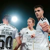 Persija diharapkan menang atas Persib dalam laga Super League di GBK.