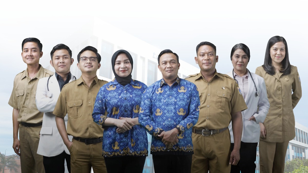 Taspen Dorong Masyarakat Siapkan Masa Pensiun Sejak Dini