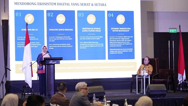 Telkom