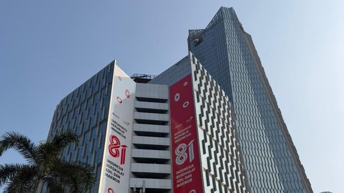 TelkomProperty Pastikan Optimalisasi Aset Berjalan Sesuai Tata Kelola