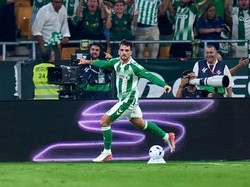 Jose Mourinho Dikalahkan Muridnya Sendiri