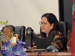 DPRD Tator Minta MBG Diganti Program Lain Imbas Siswa-Guru Diduga Keracunan