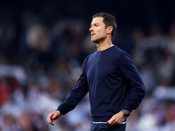 Chelsea Gagal Dapat Pengganti Enzo, Ini Kata Xabi Alonso