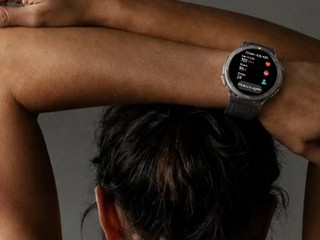 Kenalan dengan Advan Ultra Watch, Ada GPS Offline yang Mudahkan saat Naik Gunung