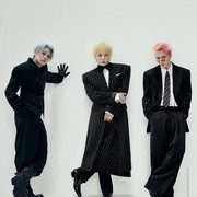 5 Rekomendasi Lagu BigBang yang Wajib Didengar Sebelum Nonton Konsernya di 2027
