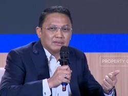Era Digital Bikin Belanja Makin Mudah, Anak Muda Diajak Mulai Investasi