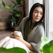 Lagi Suntuk? Ini 7 Cara Mengubah Mood dalam Waktu Singkat