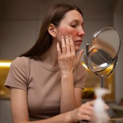 3 Skincare untuk Bantu Atasi Efek Buruk Paparan Abu Vulkanik