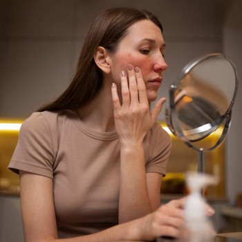 3 Skincare untuk Bantu Atasi Efek Buruk Paparan Abu Vulkanik