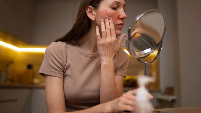 3 Skincare untuk Bantu Atasi Efek Buruk Paparan Abu Vulkanik