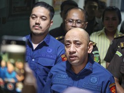 Bupati Aep Puji Inovasi Siprima Kejari Karawang untuk Pilkades Digital