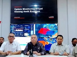 Menhub soal Bandara Soetta-Halim: 4 Jam ke Depan Kami Masih Tutup