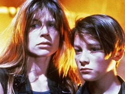 Edward Furlong Ungkap Sisi Kelam Popularitas usai Bintangi Terminator 2