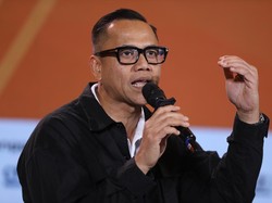 Modus Penipuan Makin Marak, Jangan Asal Klik Link!