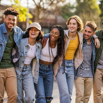 Dijamin Seru! Ini 3 Challange TikTok Viral yang Wajib Kamu Coba Saat Kumpul Bareng Teman